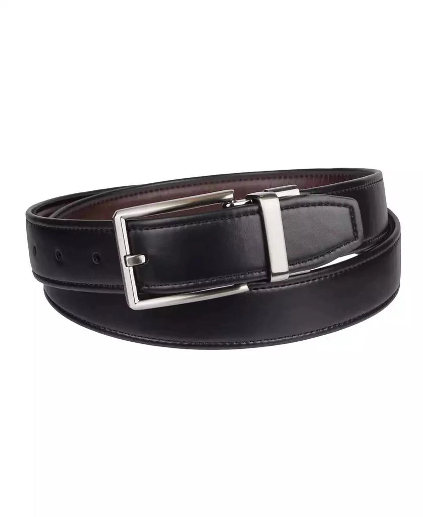 Dockers Stretch Dress Men's Belt 1