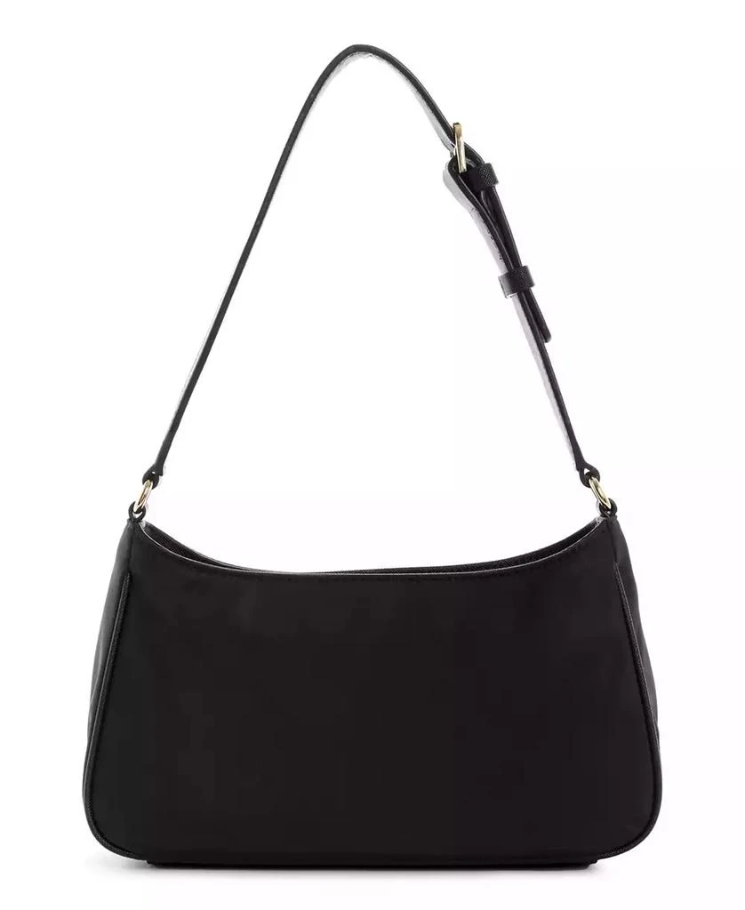 GUESS Little Bay Shoulder Bag 4