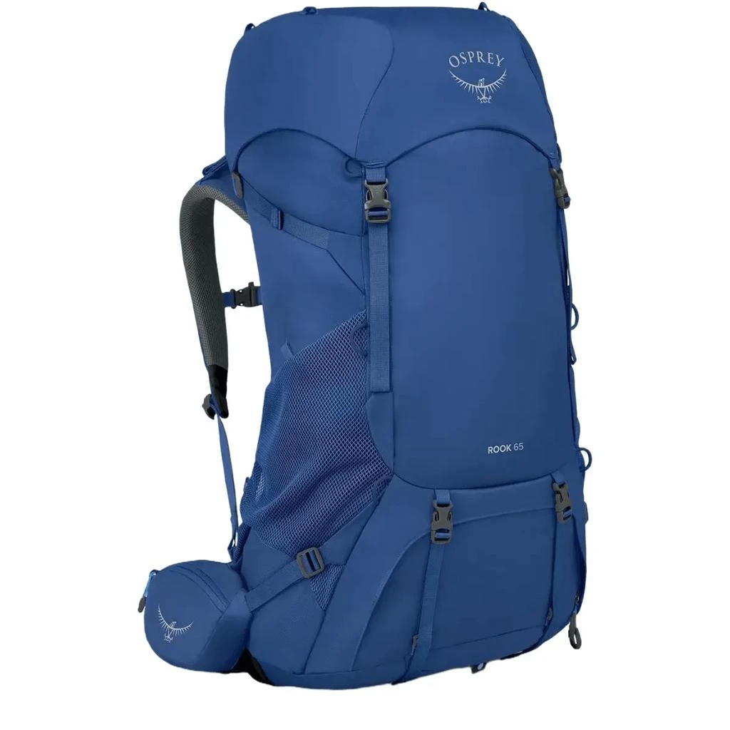 Osprey Osprey Rook 65 Bag