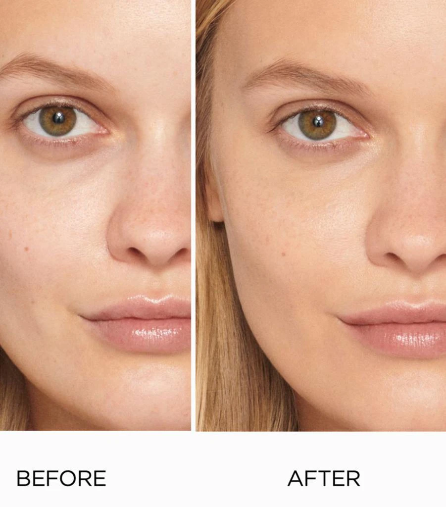 Laura Mercier Tinted Moisturizer Natural Skin Perfector SPF 30 2