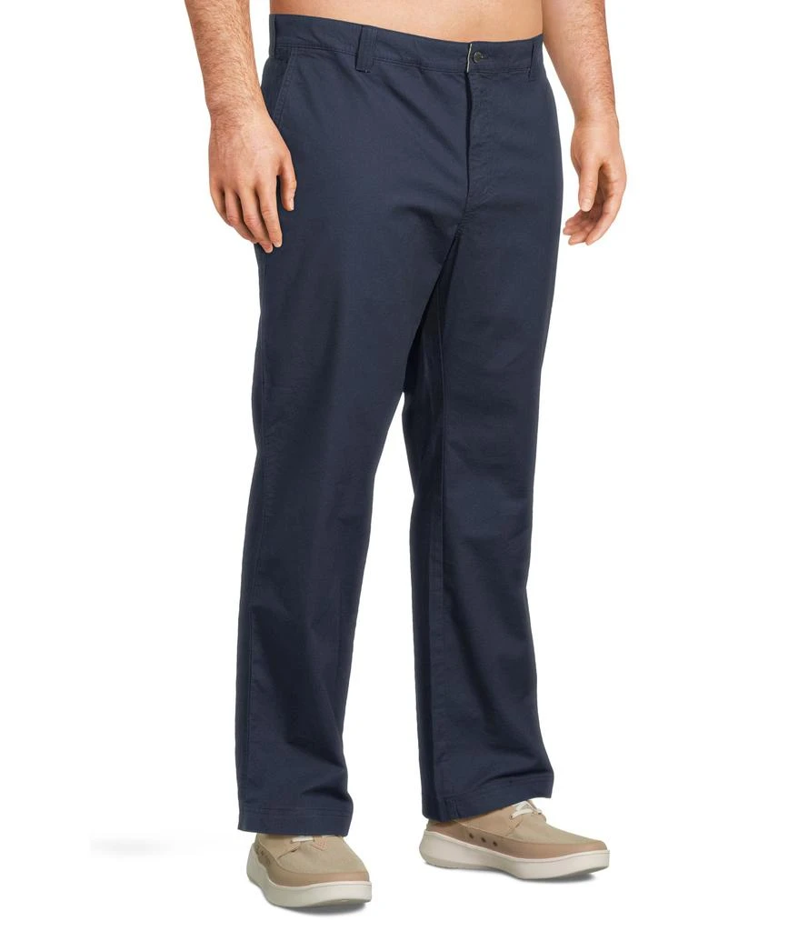 Columbia Big & Tall Flex ROC Pant 2