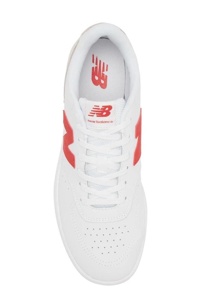 New Balance BB80 Basketball Sneaker 5