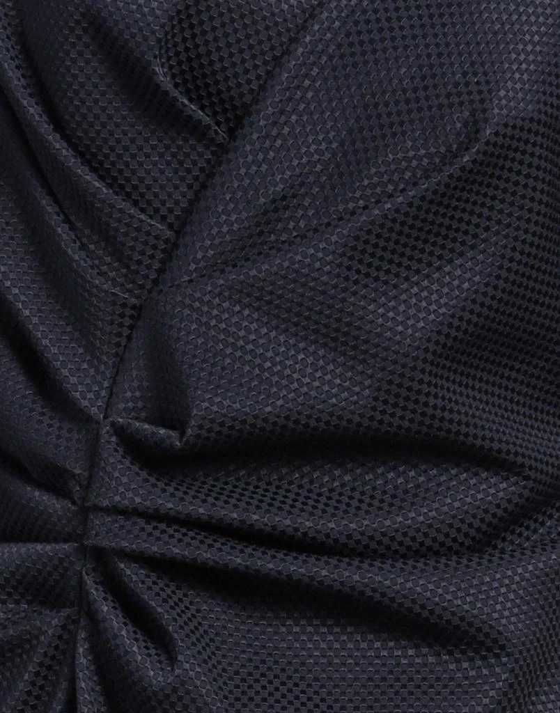 Talbot Runhof Midi dress 4