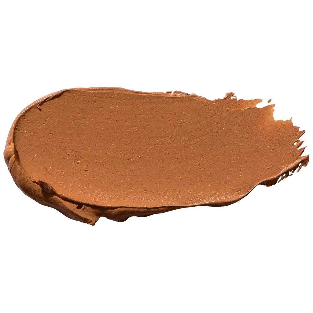 Glo Skin Beauty Glo Skin Beauty Essential Eye Base 2