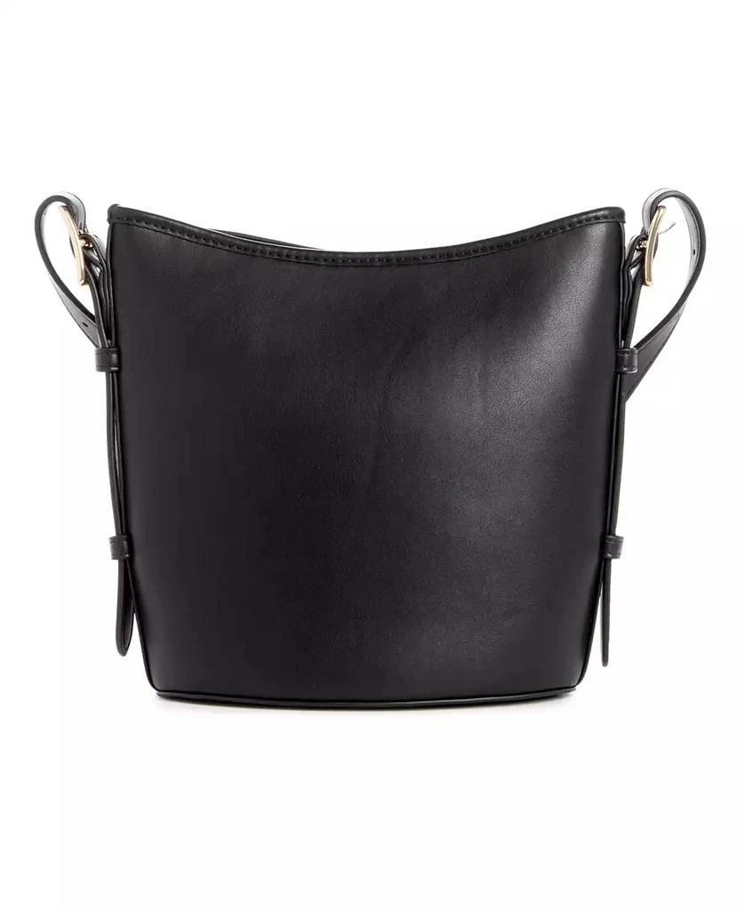 Nine West Leonel Crossbody Bag 8