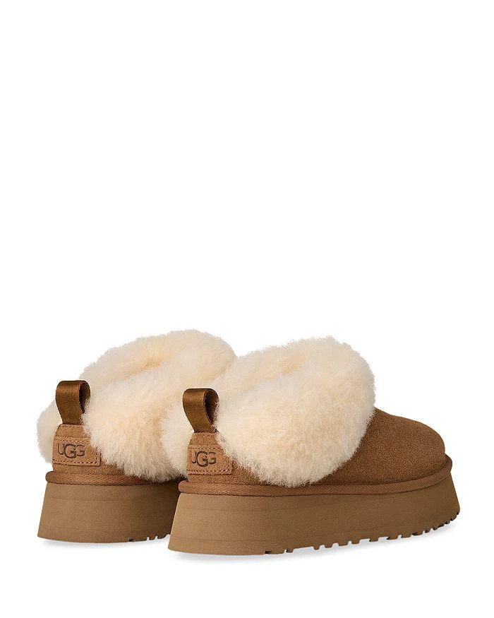 UGG Women's Tazzelle Slippers 5