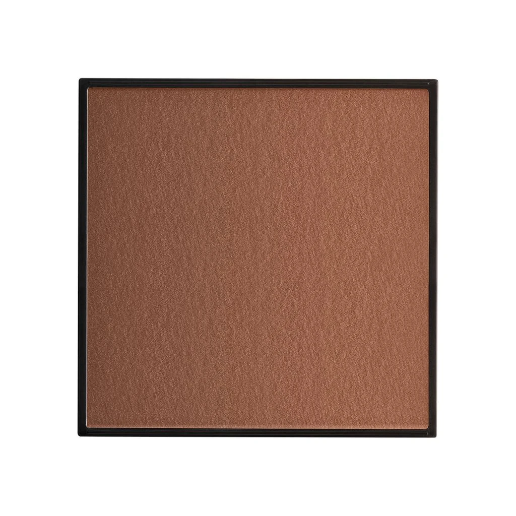 Surratt Beauty Artistique Bronzer Refill 2