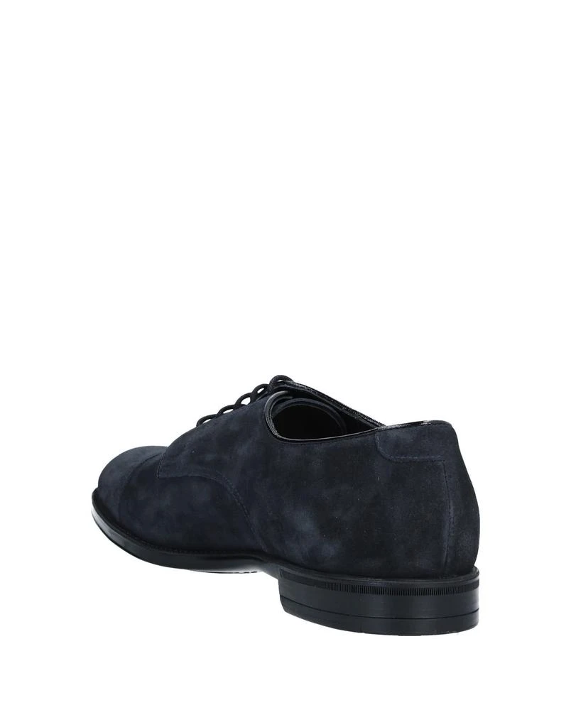 DOUCAL'S Laced shoes 3