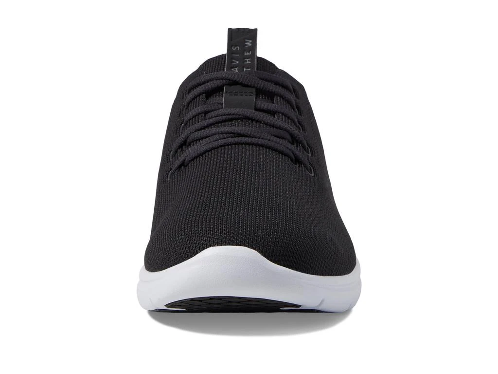 Travis Mathew The Daily Lite 6