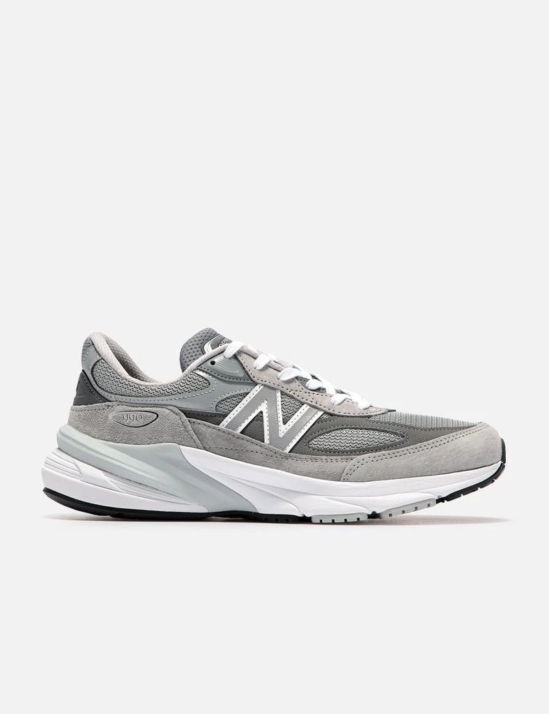 New Balance MADE IN USA 990V6 1