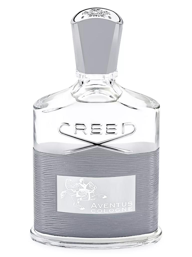 Creed Aventus Cologne