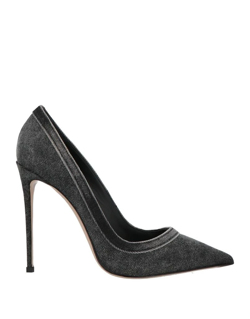 LE SILLA Pump 1
