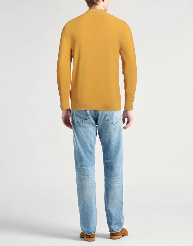 MALO Sweater 3