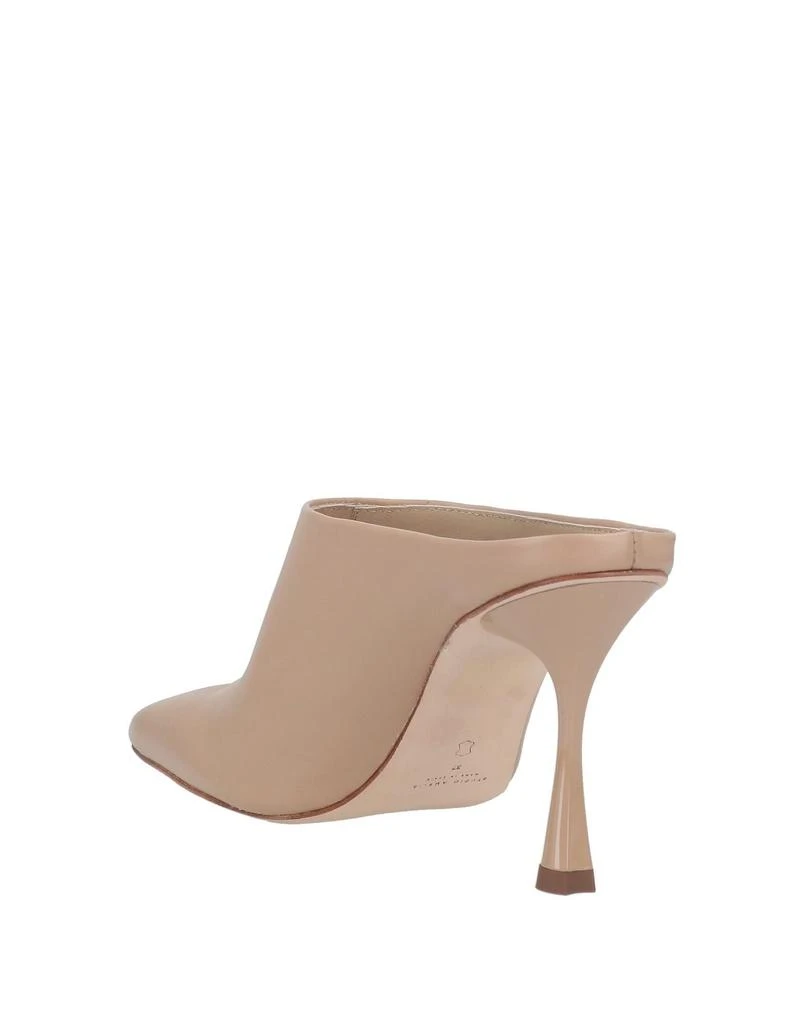 Studio Amelia Mules and clogs 3