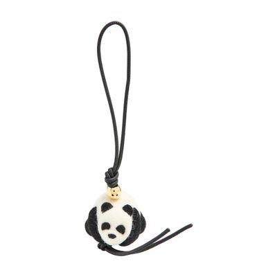 【LOEWE】 Panda jewel bag Loewe Panda jewel bag - Tote Bags - Free Shipping - BeyondStyle