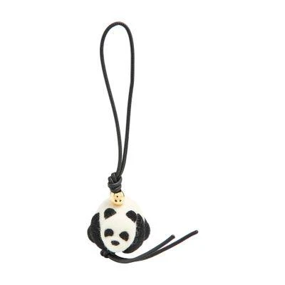 Loewe Panda jewel bag 1