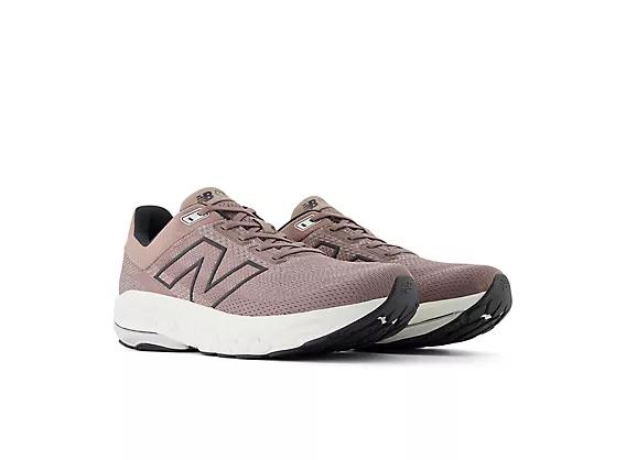 New Balance Fresh Foam X 860v14