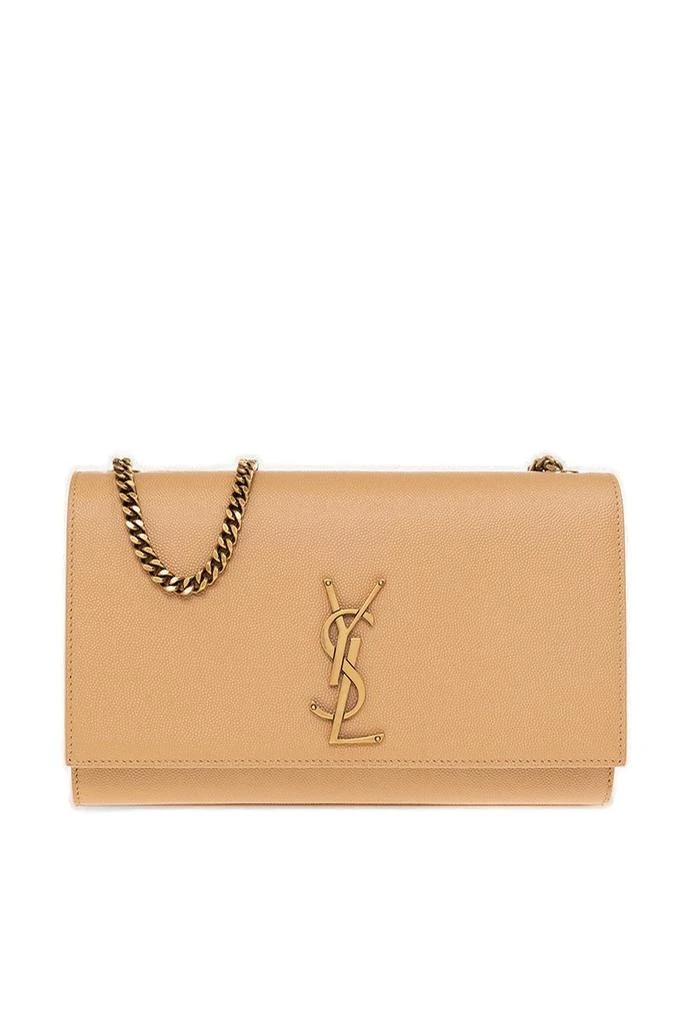 Yves Saint Laurent Saint Laurent Kate Medium Shoulder Bag 1