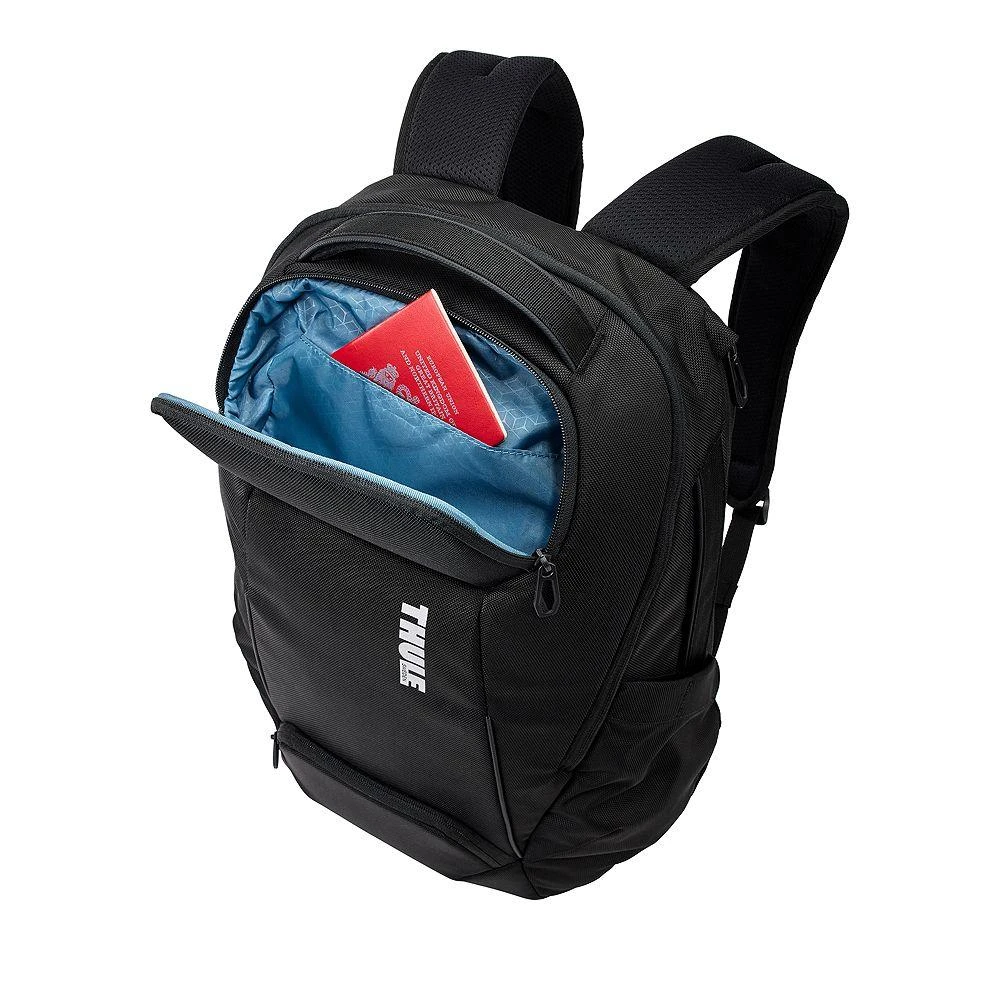 Thule Accent Backpack, 28L 9