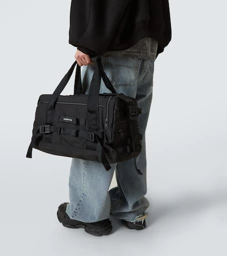 Balenciaga Duffle bag 2