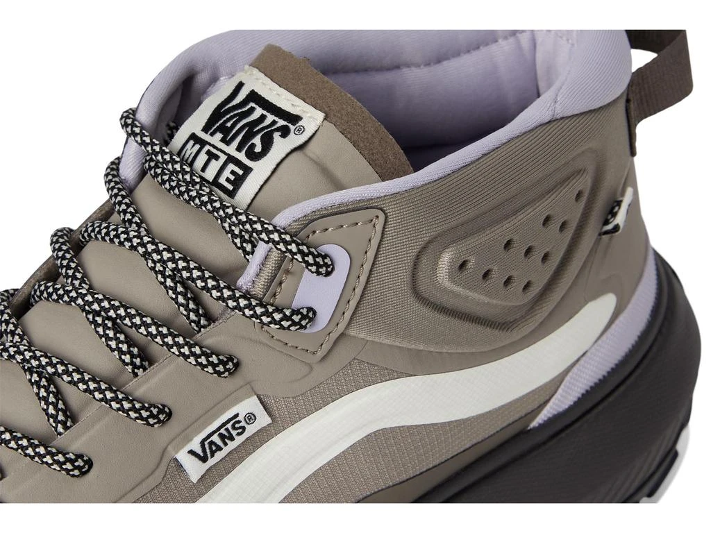 Vans MTE Crosspath Mid 6