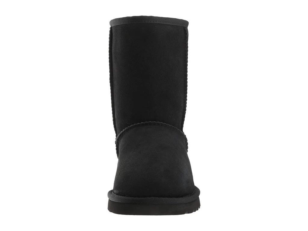 UGG Classic Short 7