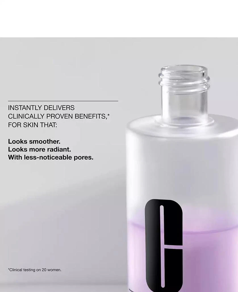 Clinique Jumbo Clarifying Face Lotion Toner 2, 16.5 fl. oz. 2