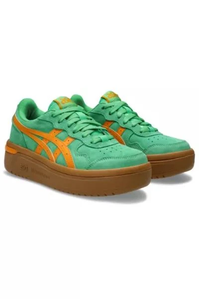 Asics ASICS Japan S ST Sportstyle Sneakers 2