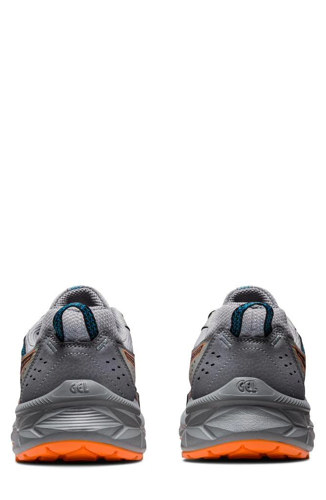 Asics Gel-Venture 9 Running Shoe 2
