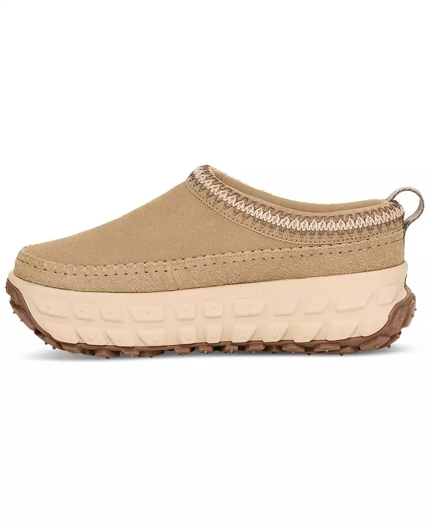 UGG Men's Venture Daze Slip-On Shoes 3