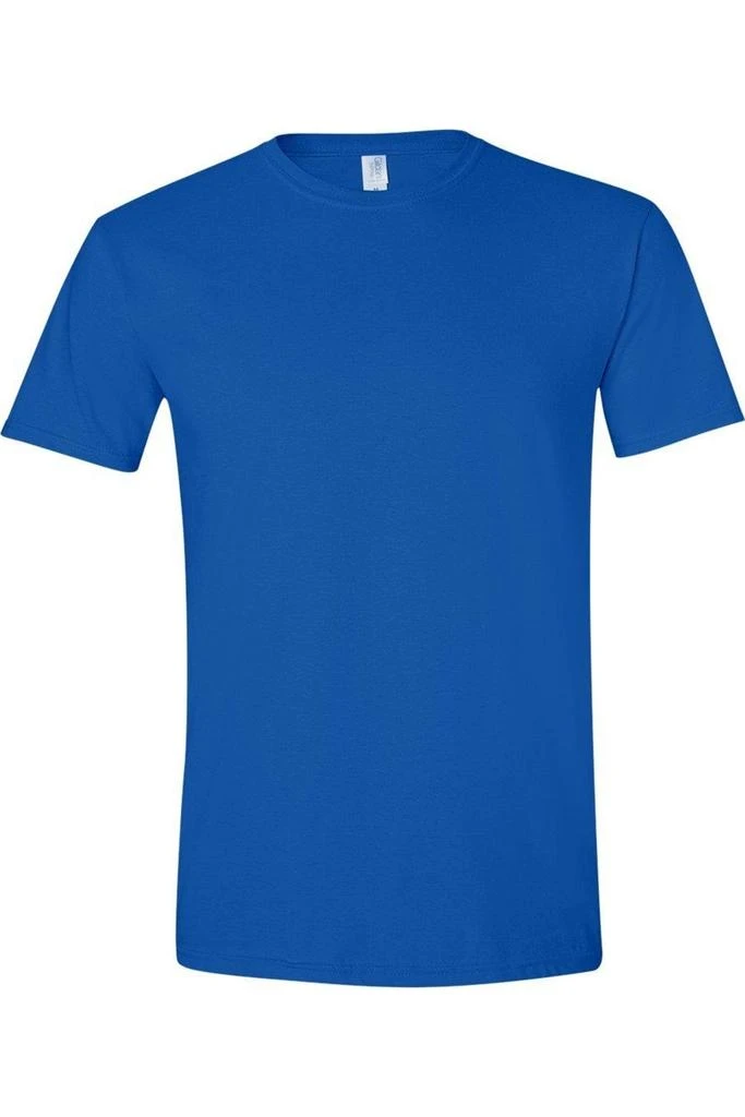 Gildan Softstyle T-Shirt 1