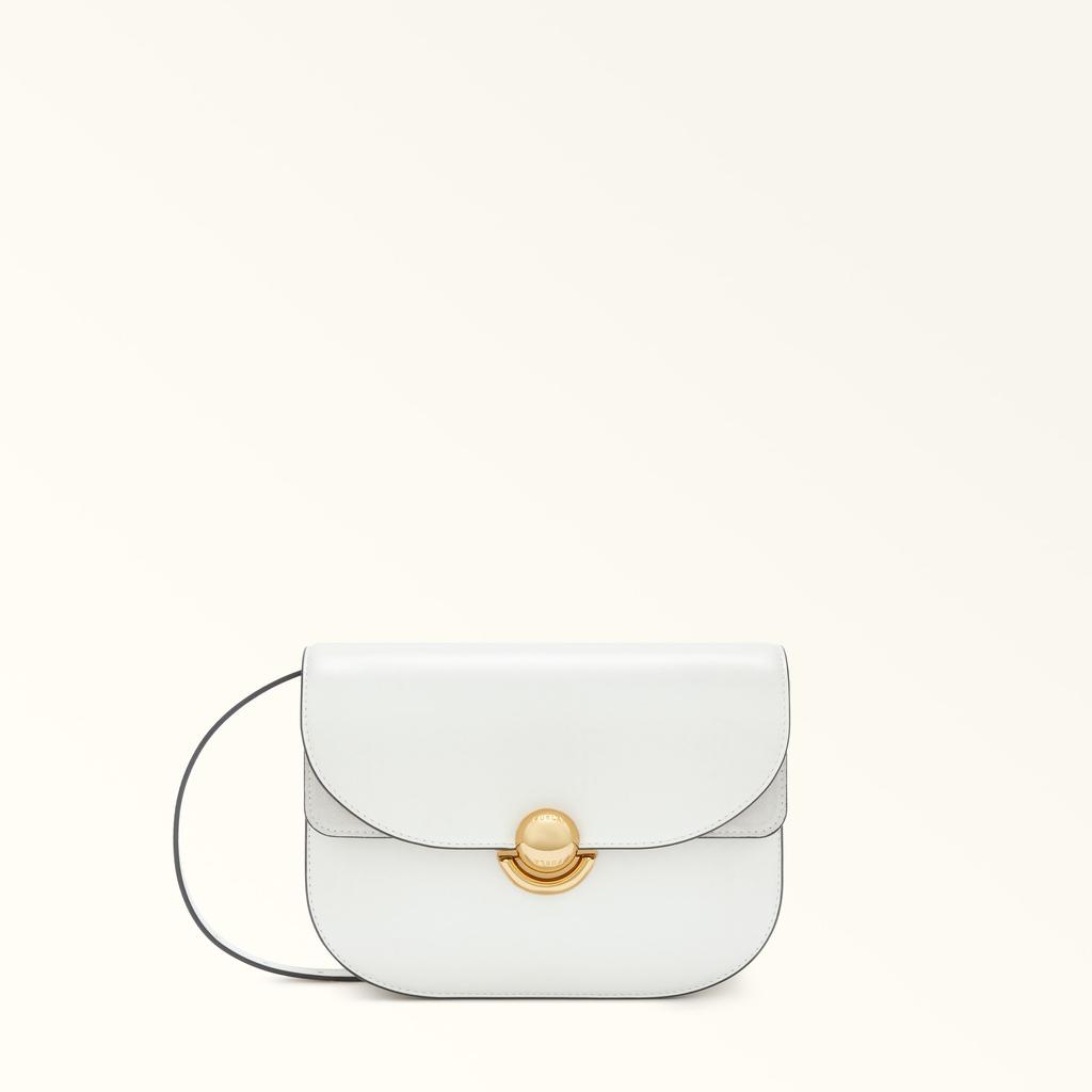 Furla Furla Sfera