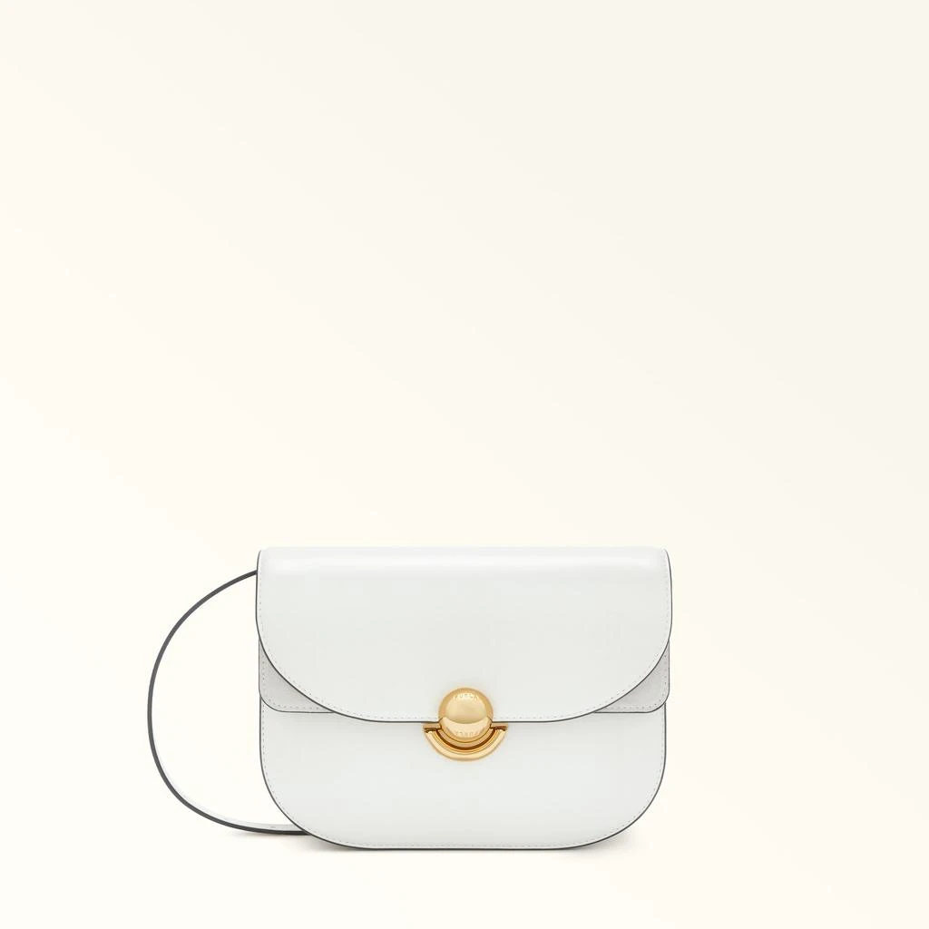 Furla Furla Sfera 1