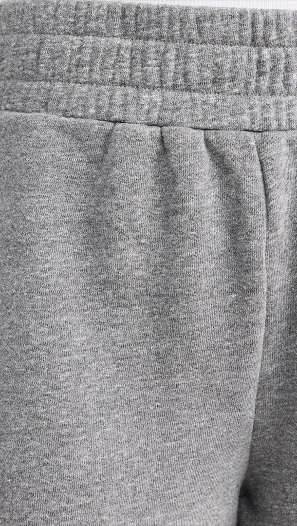 Year Of Ours The PE Sweatshorts 5