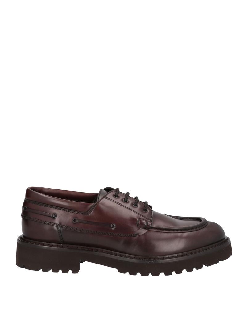【新発売】 Paraboot Compare - Shoes Dress - Shoe Jannu Chimey Paraboot 靴