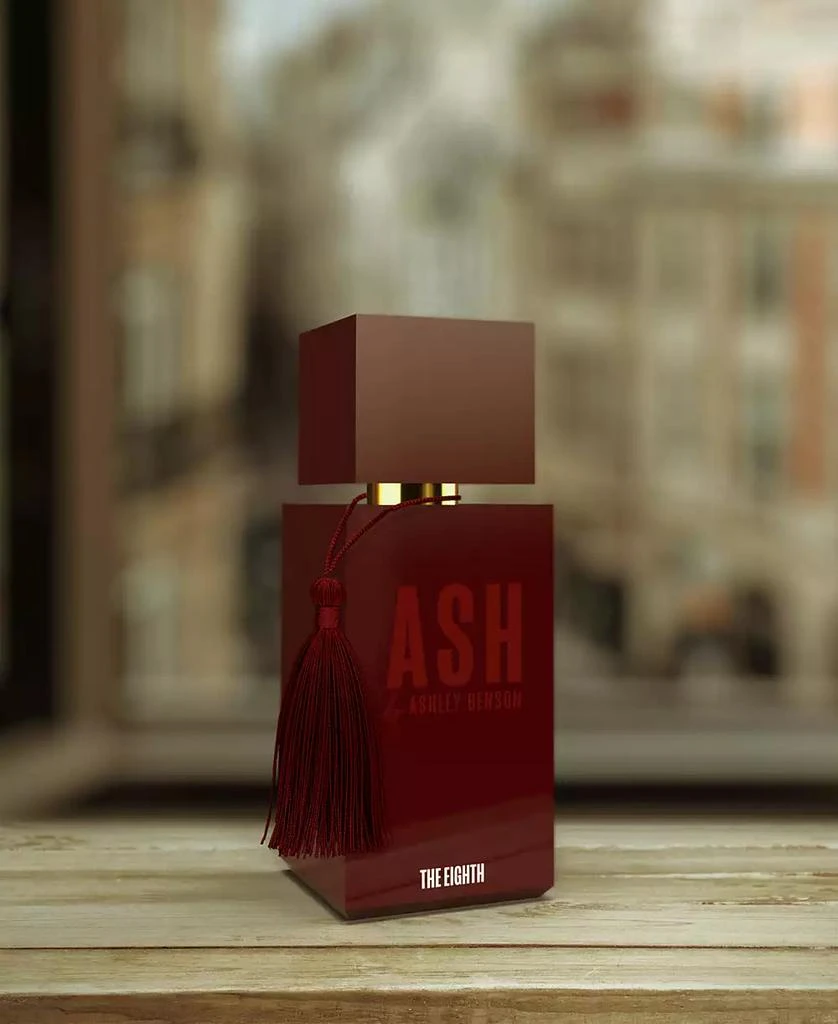 ASH by Ashley Benson The Eighth Eau de Parfum Spray, 1.7 oz. 7
