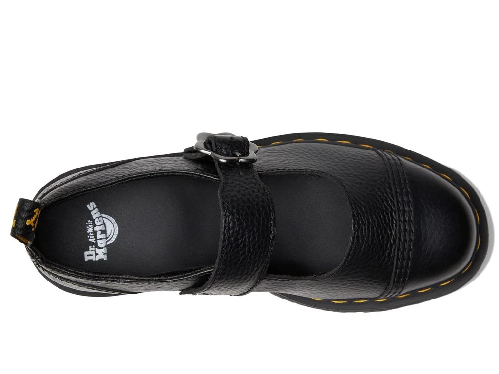 Dr. Martens Addina Flower 2