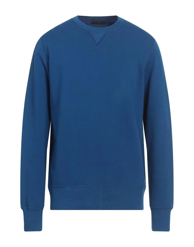 THE GIGI Sweatshirt 1
