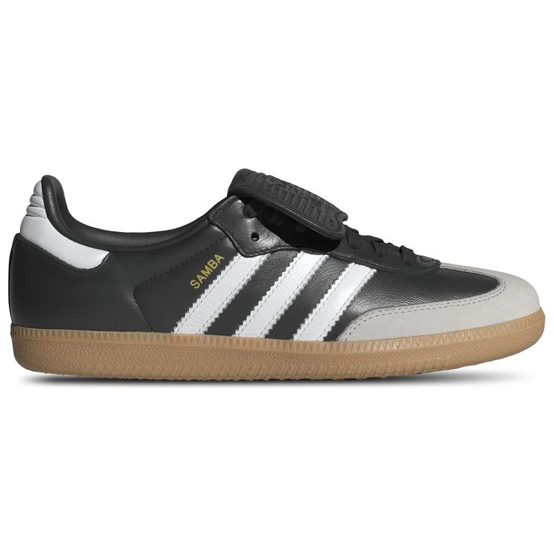 Adidas adidas Originals Samba Long Tongue - Women's 1
