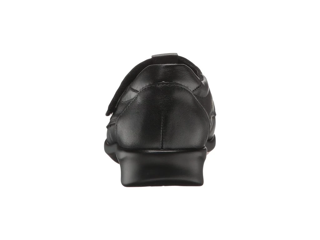 SAS Loafers 5