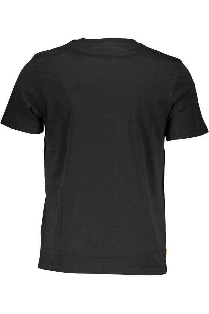Timberland Timberland Essential Organic Cotton Tee 2