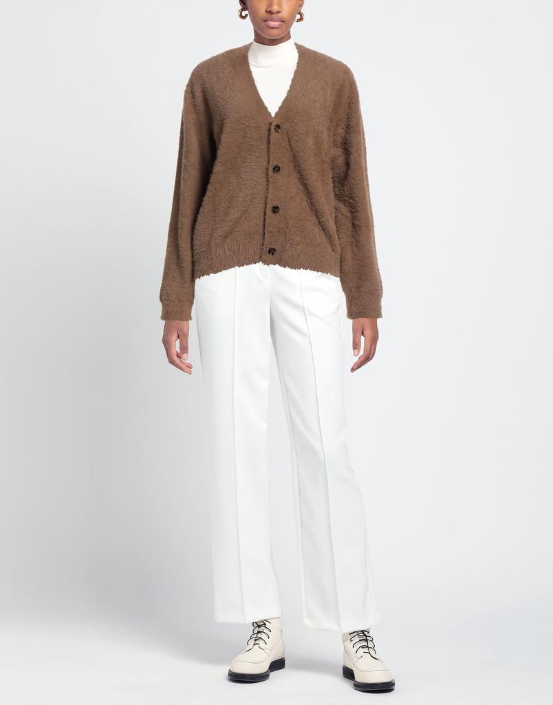 COVERT Cardigan