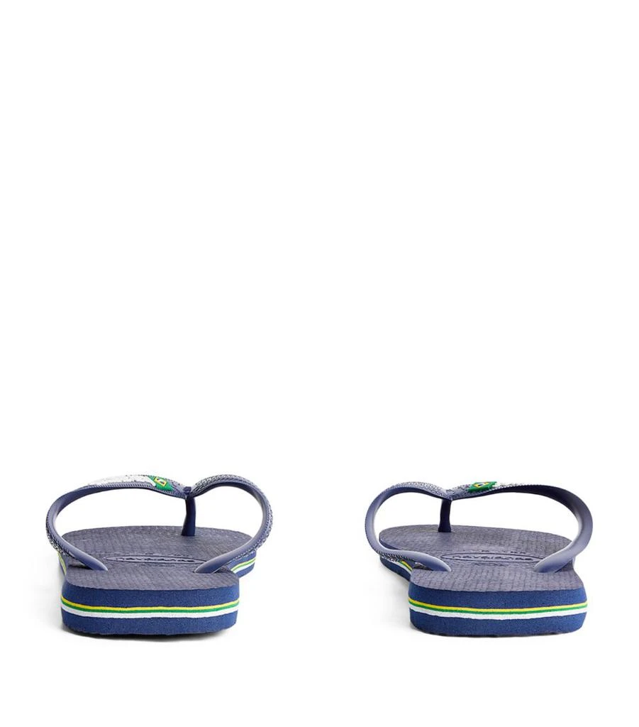 Havaianas Flip Flops 3