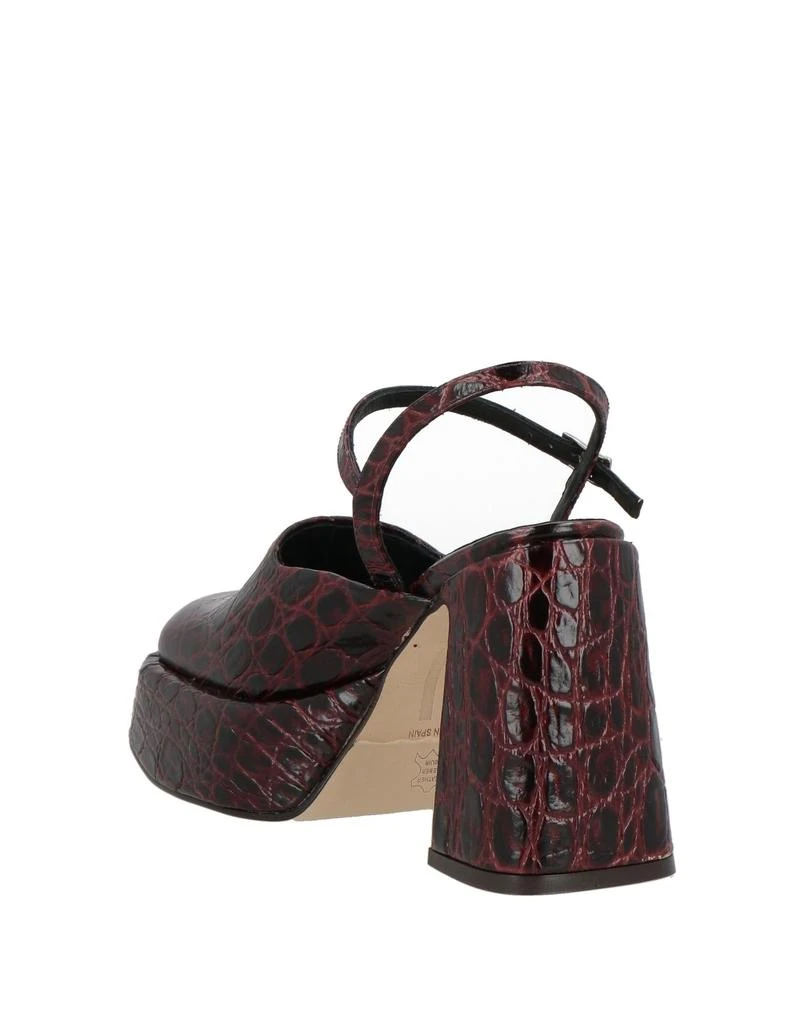 MIISTA Pump 3