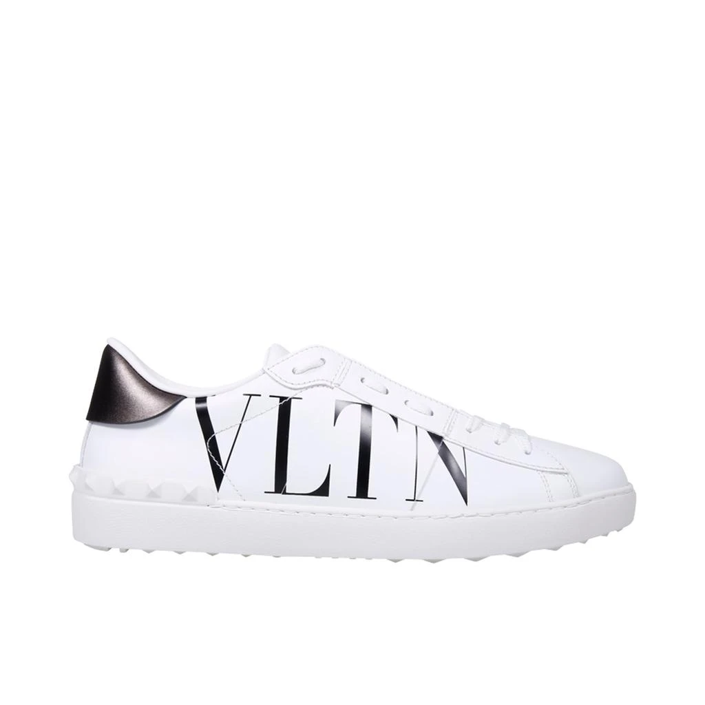 VALENTINO GARAVANI Valentino Garavani VLTN Sneakers 1