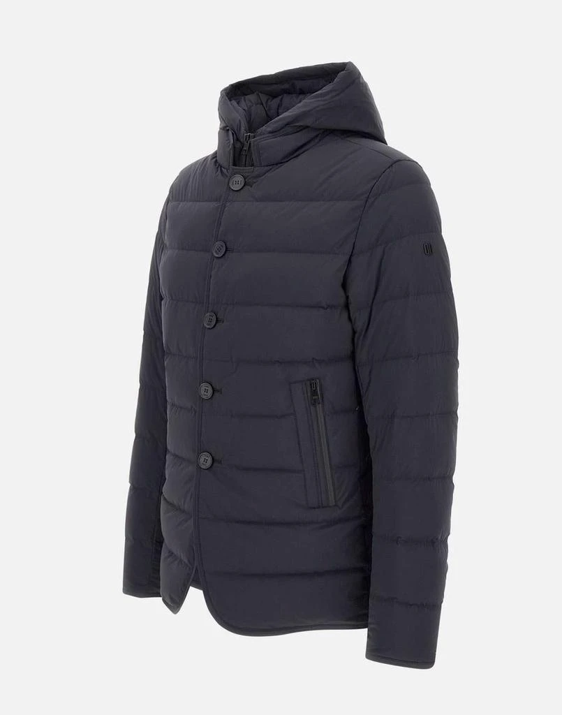 Duno Duno Coats 2