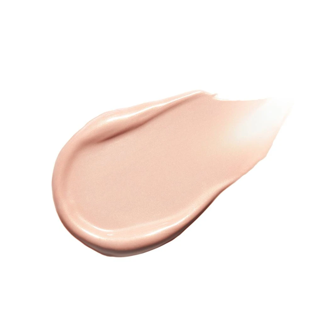 RMS Beauty RMS Beauty SuperNatural Radiance Serum Broad Spectrum SPF 30 Sunscreen 2