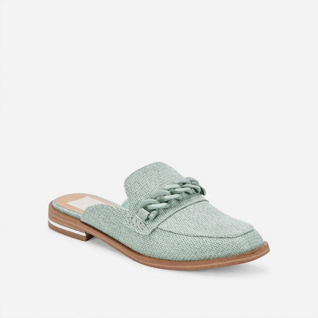 Dolce Vita Dolce Vita - PELA FLATS 1