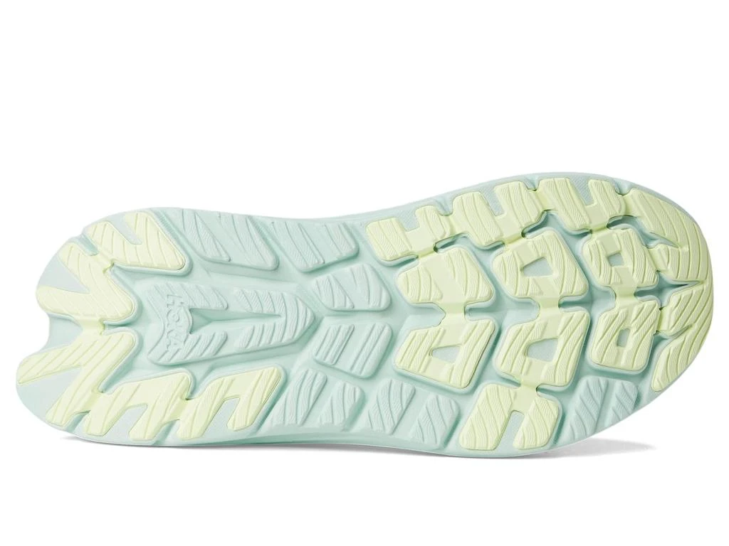 Hoka One One Kawana 2 3