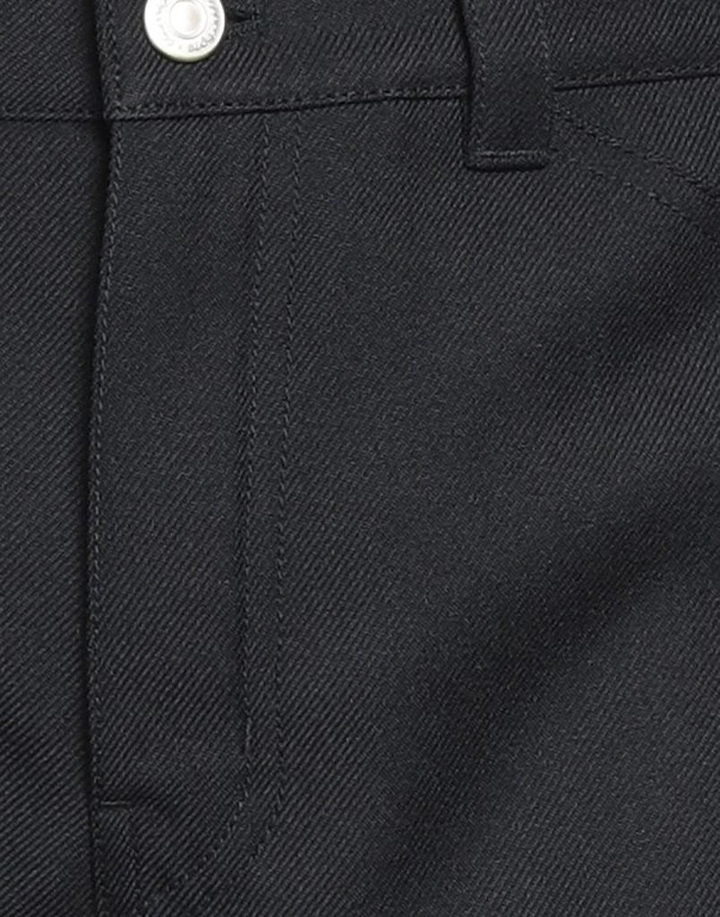 Courrèges Shorts & Bermuda 4